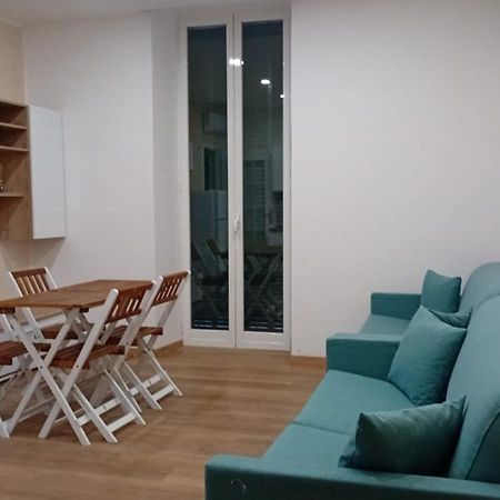 Diana Home 3 San Remo Kültér fotó