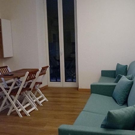Diana Home 3 San Remo Kültér fotó