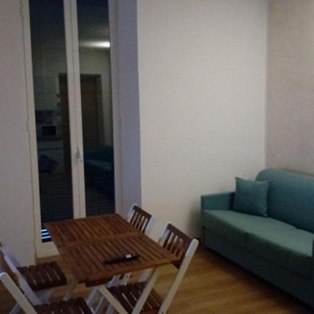 Diana Home 3 San Remo Kültér fotó