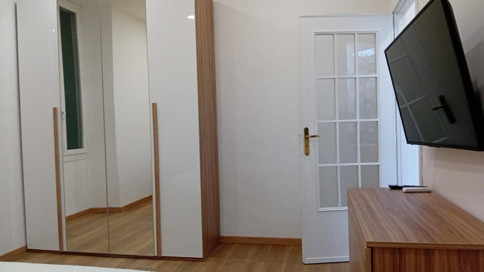 Diana Home 3 San Remo Kültér fotó