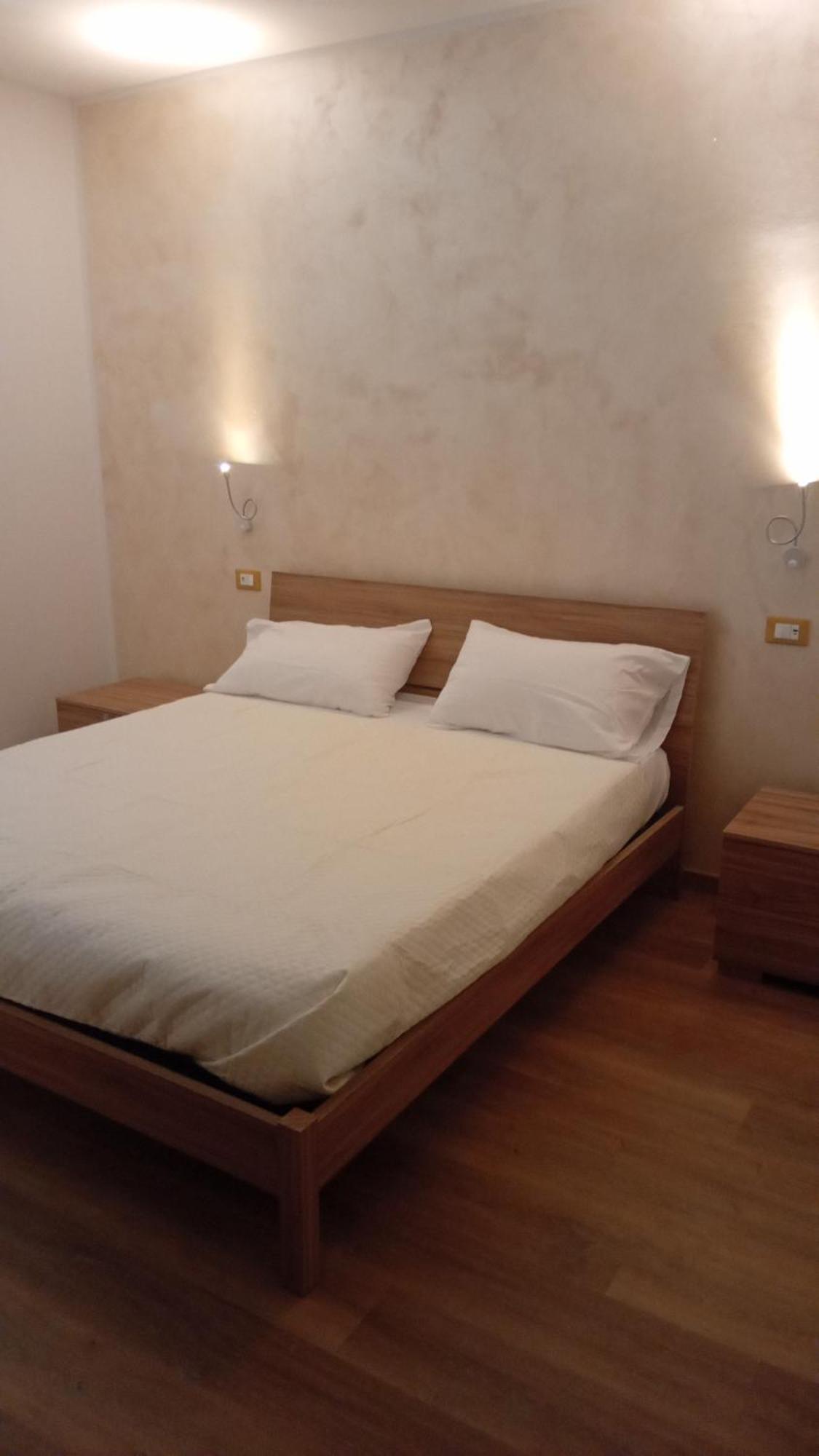 Diana Home 3 San Remo Kültér fotó